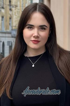 Ladies of Kremenchug