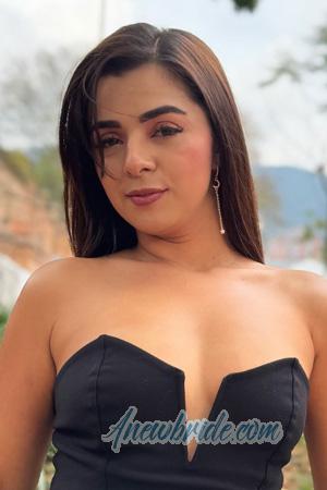 Ladies of Barranquilla