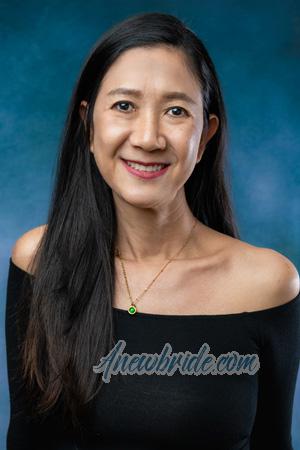 222067 - Yanin Age: 49 - Thailand