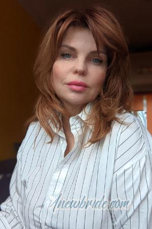 Ladies of Eastern-Europe