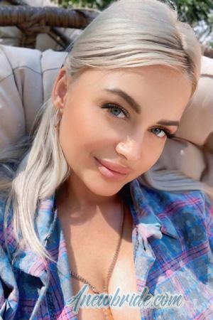 Ladies of Eastern-Europe