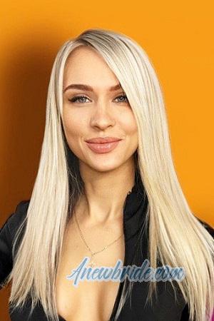 222107 - Svetlana Age: 40 - Belarus