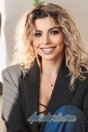 Ladies of Eastern-Europe