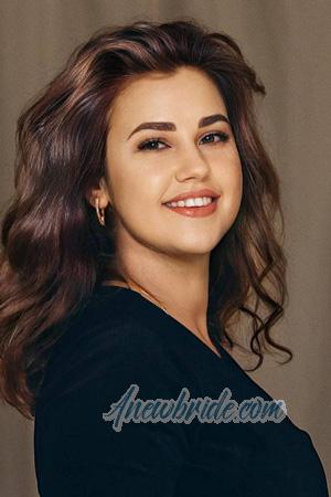 222121 - Olga Age: 29 - Ukraine