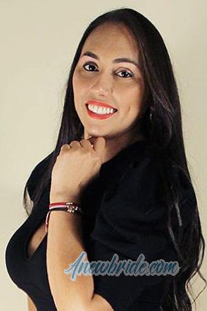 222229 - Lina Age: 35 - Costa Rica