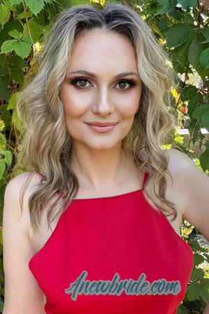 Ladies of Eastern-Europe