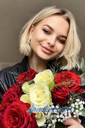 Ladies of Eastern-Europe