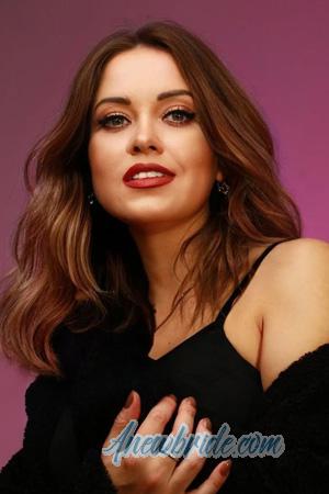 Ladies of Eastern-Europe