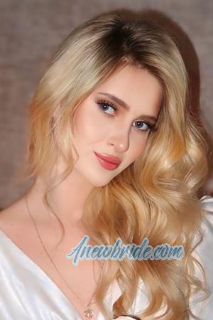 222317 - Kateryna Age: 20 - Ukraine