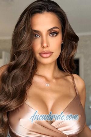 Ladies of Eastern-Europe