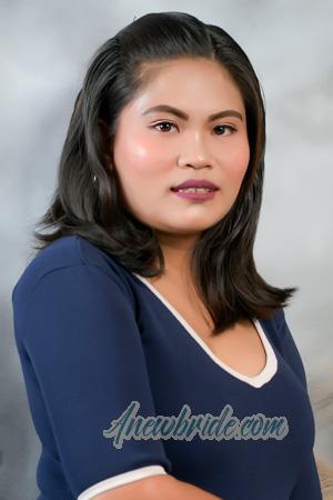 Ladies of Philippines