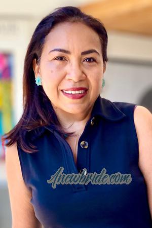 222484 - Catalina Age: 50 - Colombia