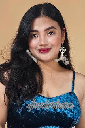 Ladies of Cebu City