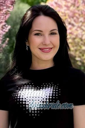 Ladies of Eastern-Europe