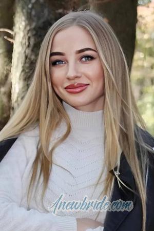 Ladies of Eastern-Europe