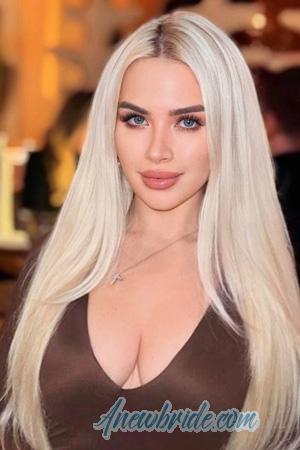 Ladies of Eastern-Europe