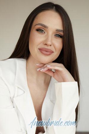 Ladies of Eastern-Europe