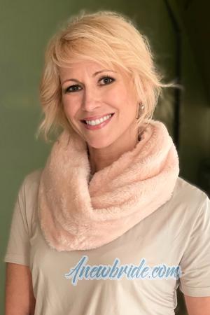 222556 - Kseniia Age: 45 - Ukraine