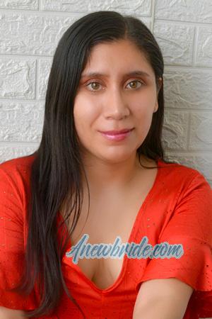 Ladies of Latin-America