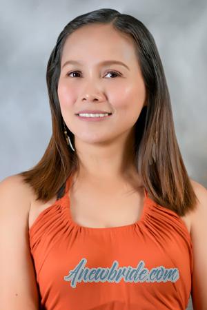 222595 - Dolores Age: 41 - Philippines