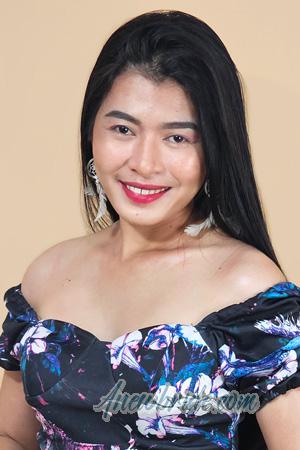 Ladies of Davao City