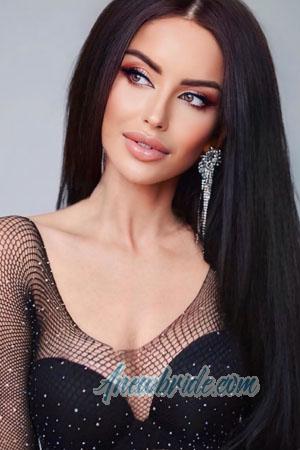 Ladies of Ukraine
