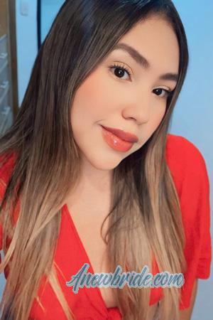 Ladies of Barranquilla