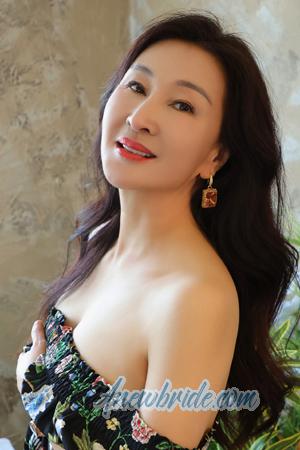 222732 - Yolanda Age: 60 - China