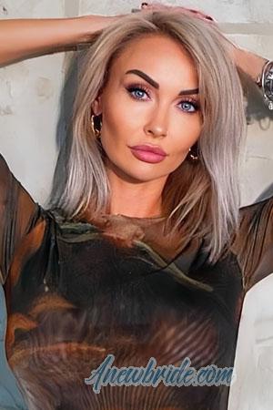 Ladies of Eastern-Europe