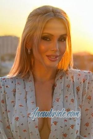 Ladies of Eastern-Europe