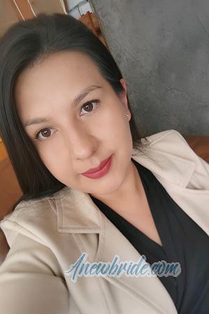 222799 - Enith Age: 36 - Ecuador