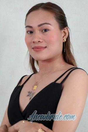 222808 - Danny Vea Age: 30 - Philippines