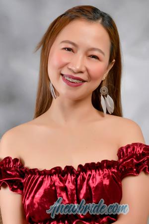 Ladies of Philippines