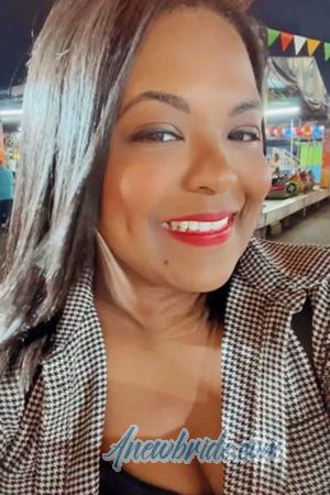 Ladies of Latin-America