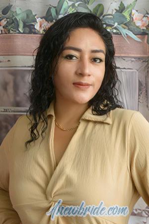 Ladies of Latin-America