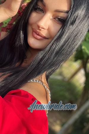 Ladies of Eastern-Europe