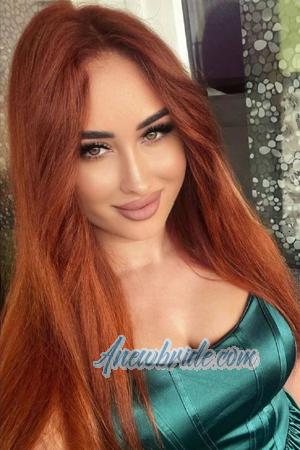 222956 - Nataliia Age: 27 - Ukraine