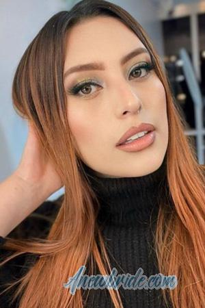 223022 - Danna Age: 24 - Colombia