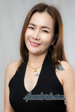 223058 - Rachanee Age: 42 - Thailand