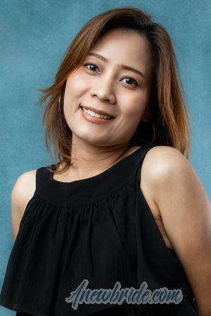 223061 - Wantana Age: 45 - Thailand