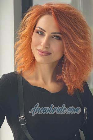Ladies of Eastern-Europe