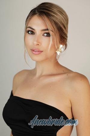 Argentina women