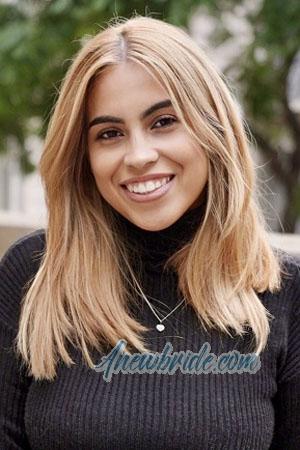 Ladies of Las Flores