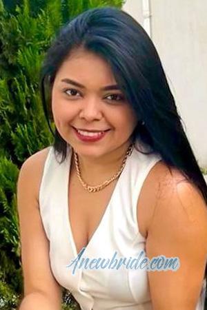 Ladies of Valledupar