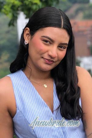 Ladies of Barranquilla