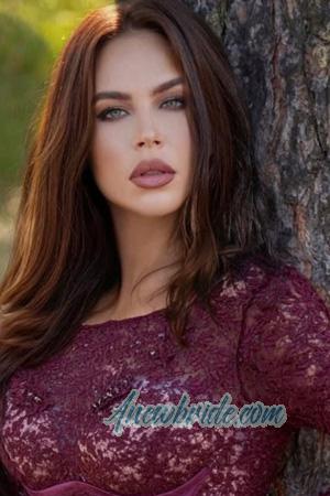 223163 - Vita Age: 34 - Ukraine