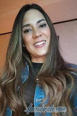 223221 - Maria Fernanda Age: 29 - Costa Rica