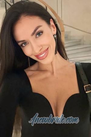 Ladies of Eastern-Europe