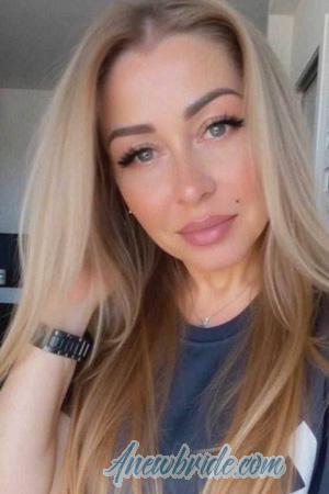 Ladies of Eastern-Europe