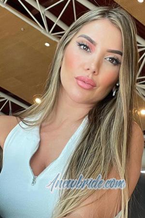 Colombia women